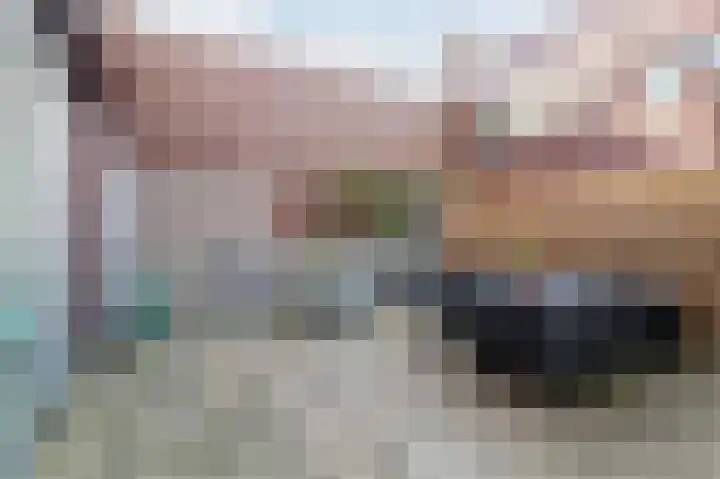 Sint-Jobskade 818 Rotterdam thumbnail 47