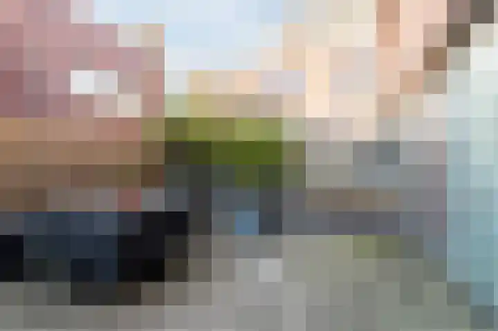 Sint-Jobskade 818 Rotterdam thumbnail 48
