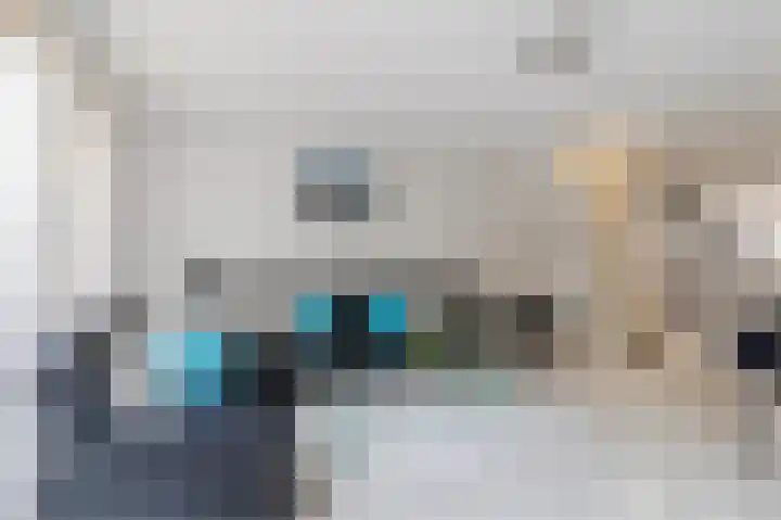 Sint-Jobskade 818 Rotterdam thumbnail 8