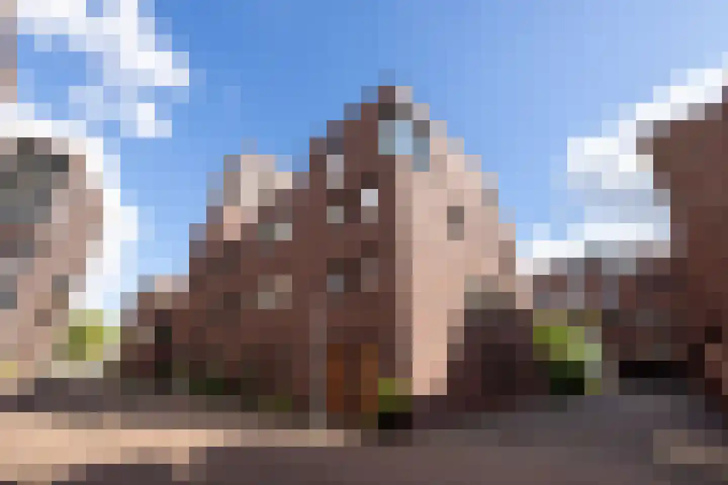 Sint-Jobskade 982 Rotterdam