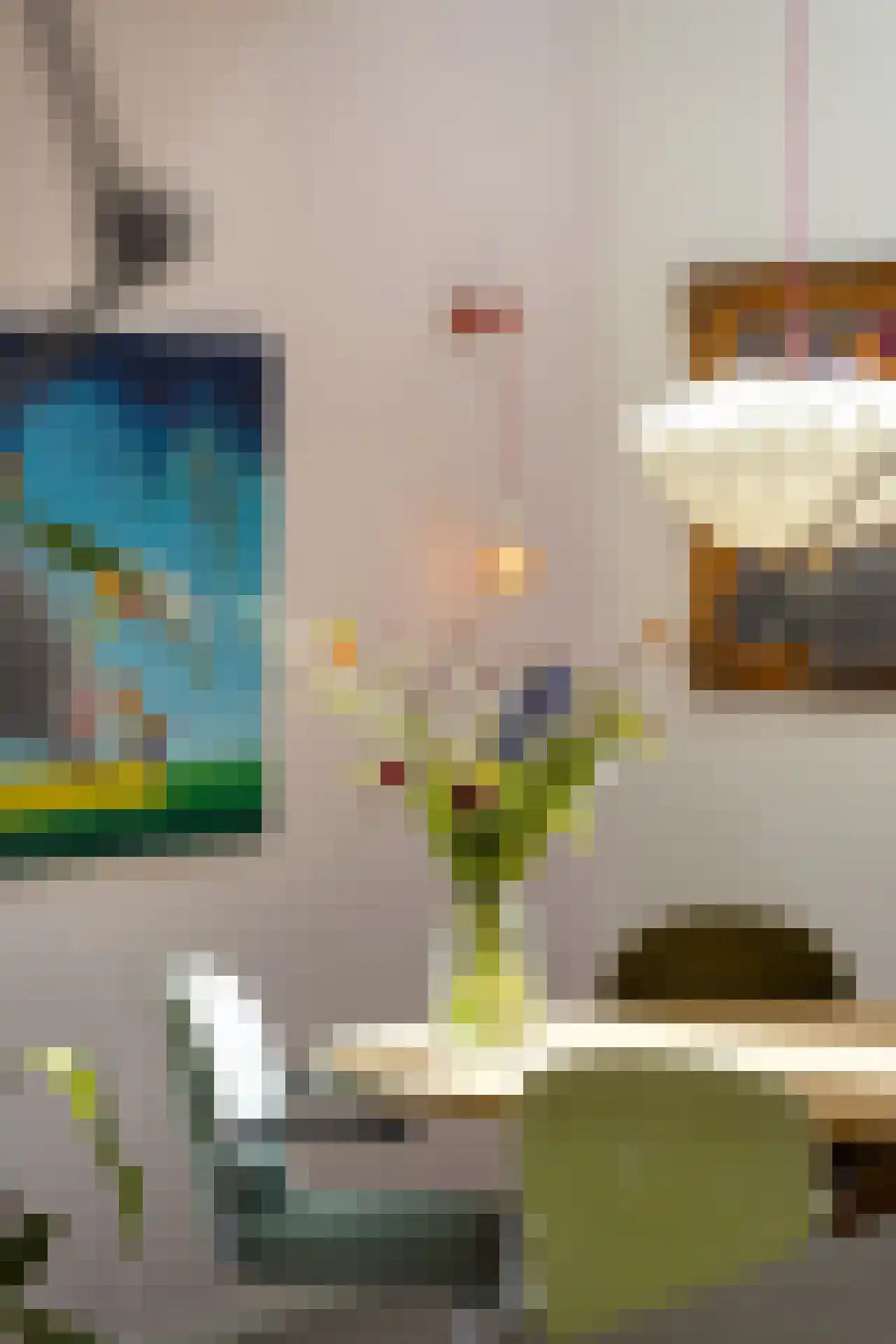 Sint-Jobskade 982 Rotterdam thumbnail 10