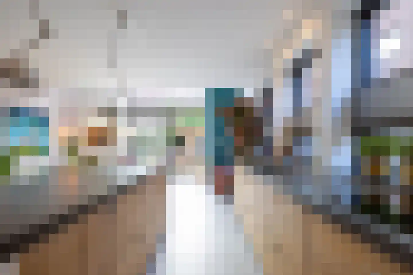 Sint-Jobskade 982 Rotterdam thumbnail 12