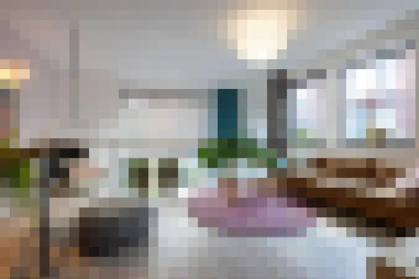 Sint-Jobskade 982 Rotterdam thumbnail 18
