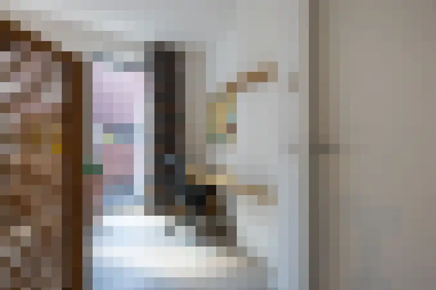 Sint-Jobskade 982 Rotterdam thumbnail 20