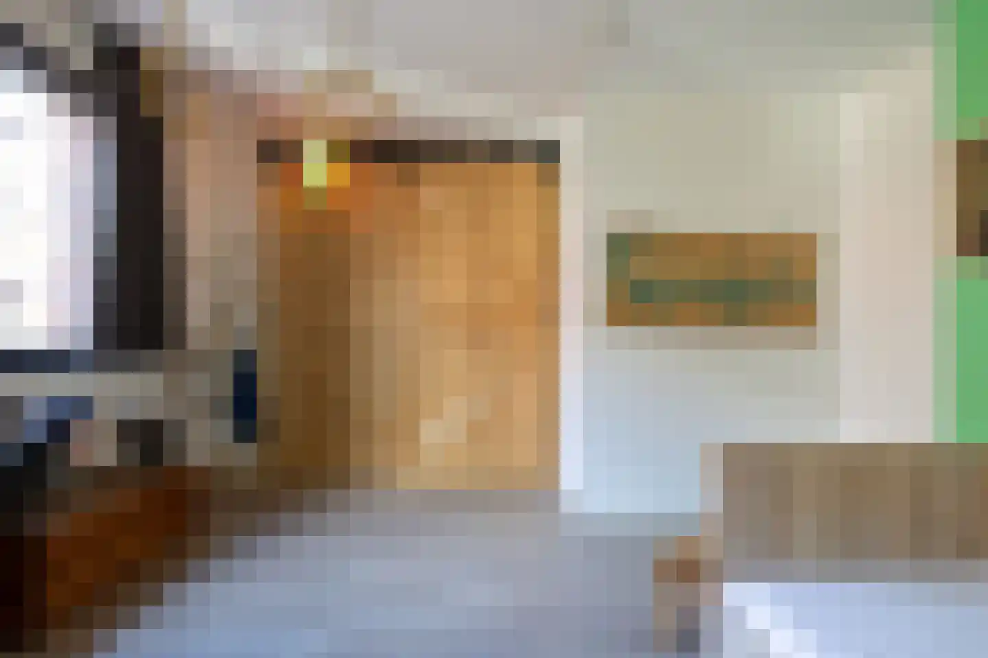Sint-Jobskade 982 Rotterdam thumbnail 23