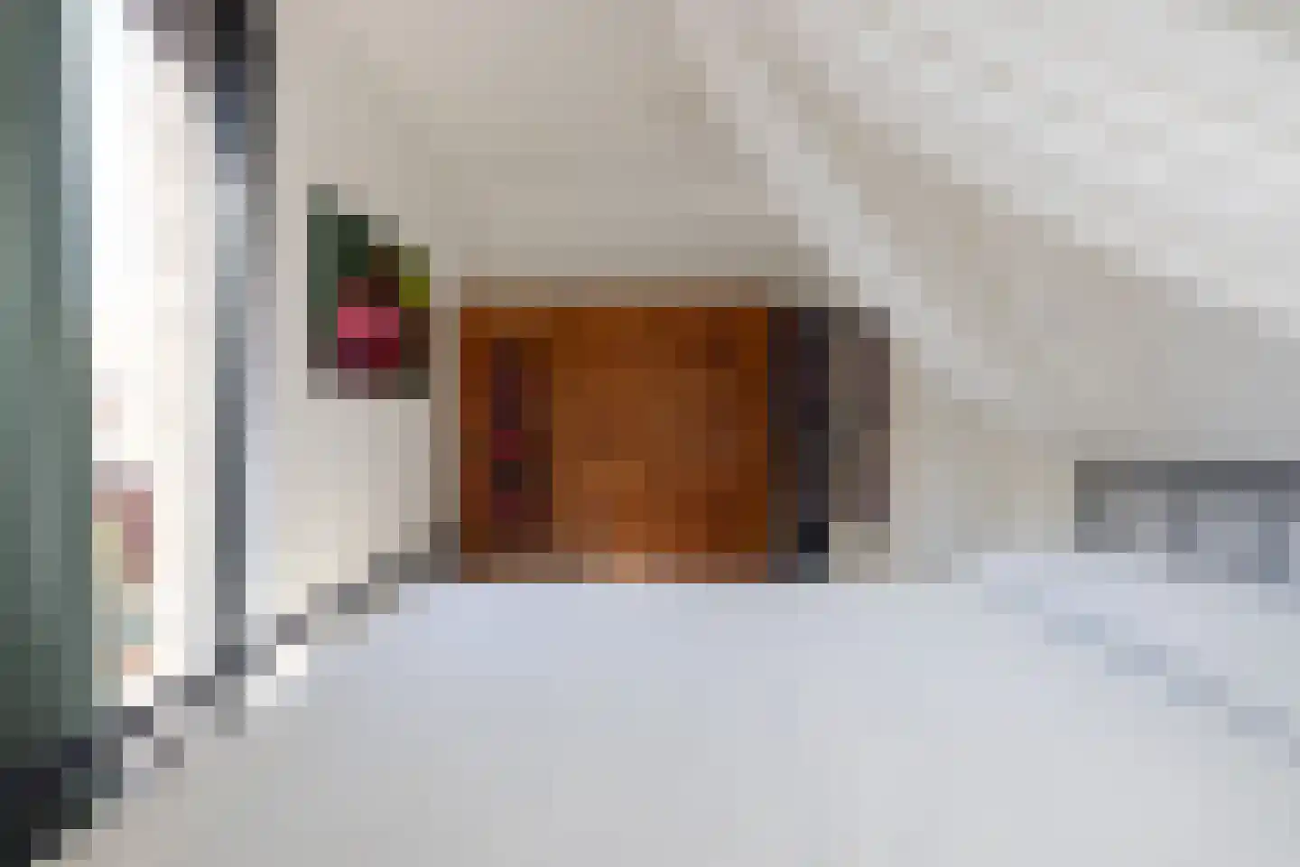 Sint-Jobskade 982 Rotterdam thumbnail 26
