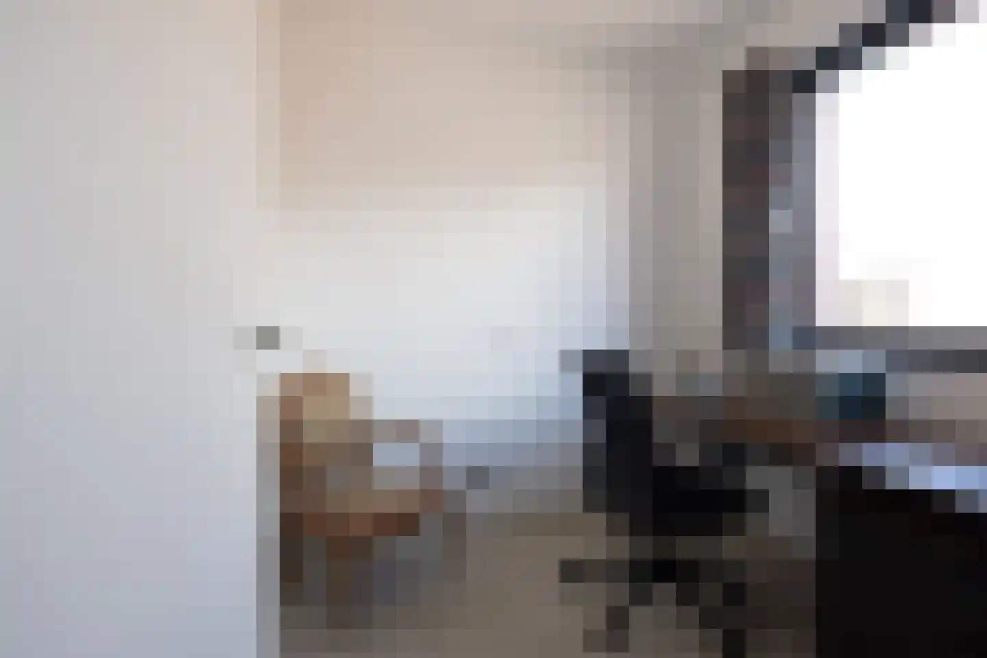 Sint-Jobskade 982 Rotterdam thumbnail 31