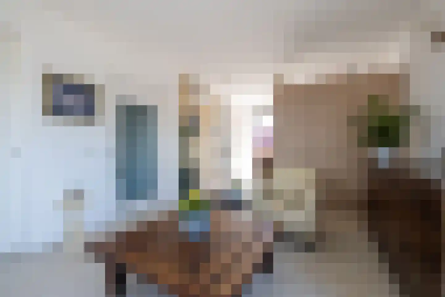 Sint-Jobskade 982 Rotterdam thumbnail 37