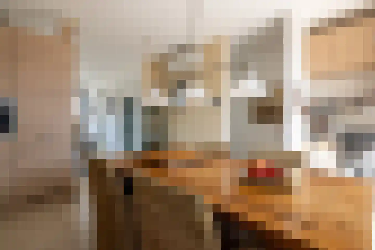 Sint-Jobskade 982 Rotterdam thumbnail 39