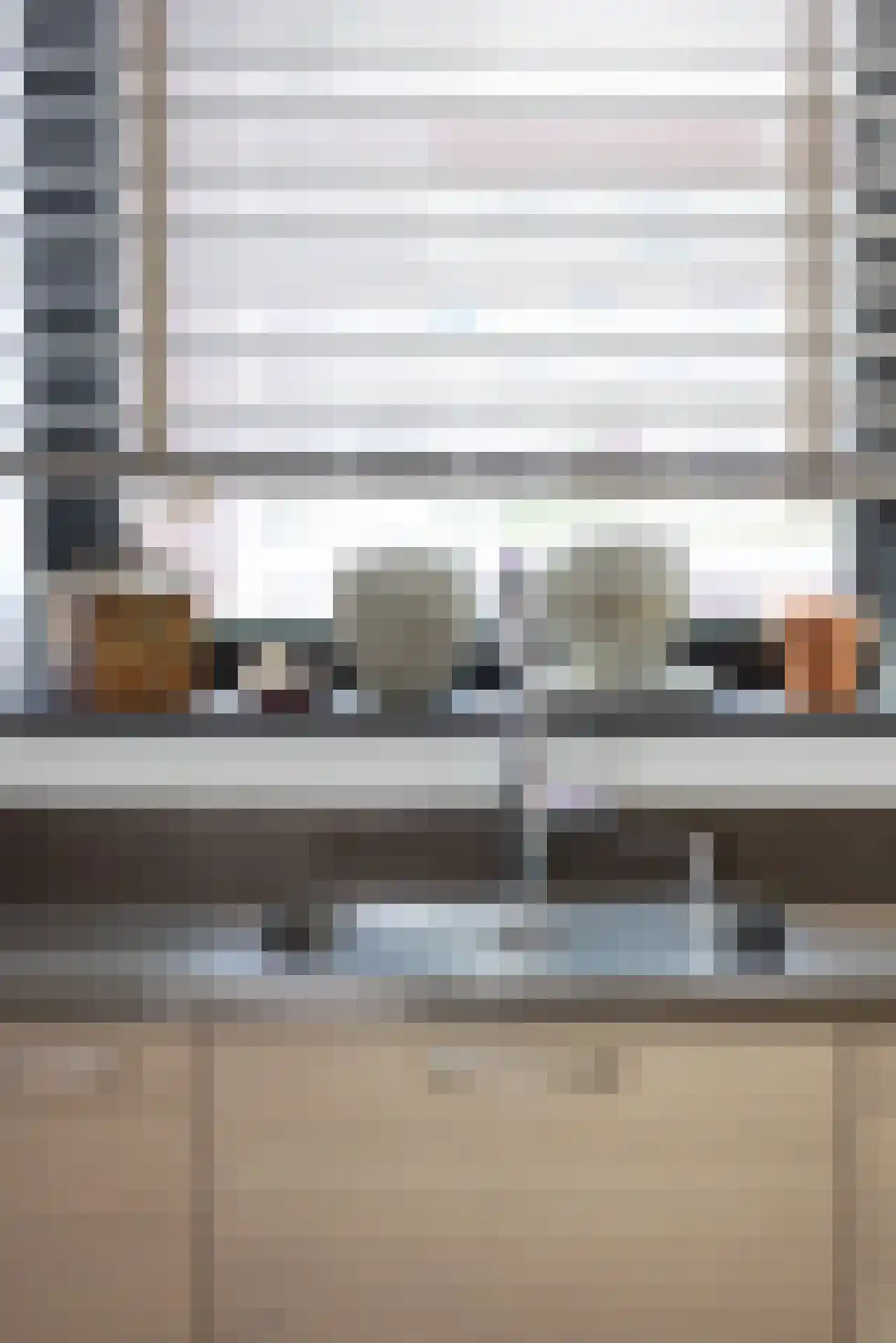 Sint-Jobskade 982 Rotterdam thumbnail 40