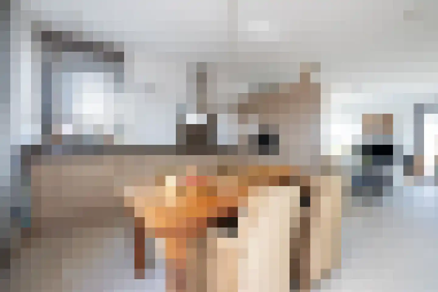 Sint-Jobskade 982 Rotterdam thumbnail 42
