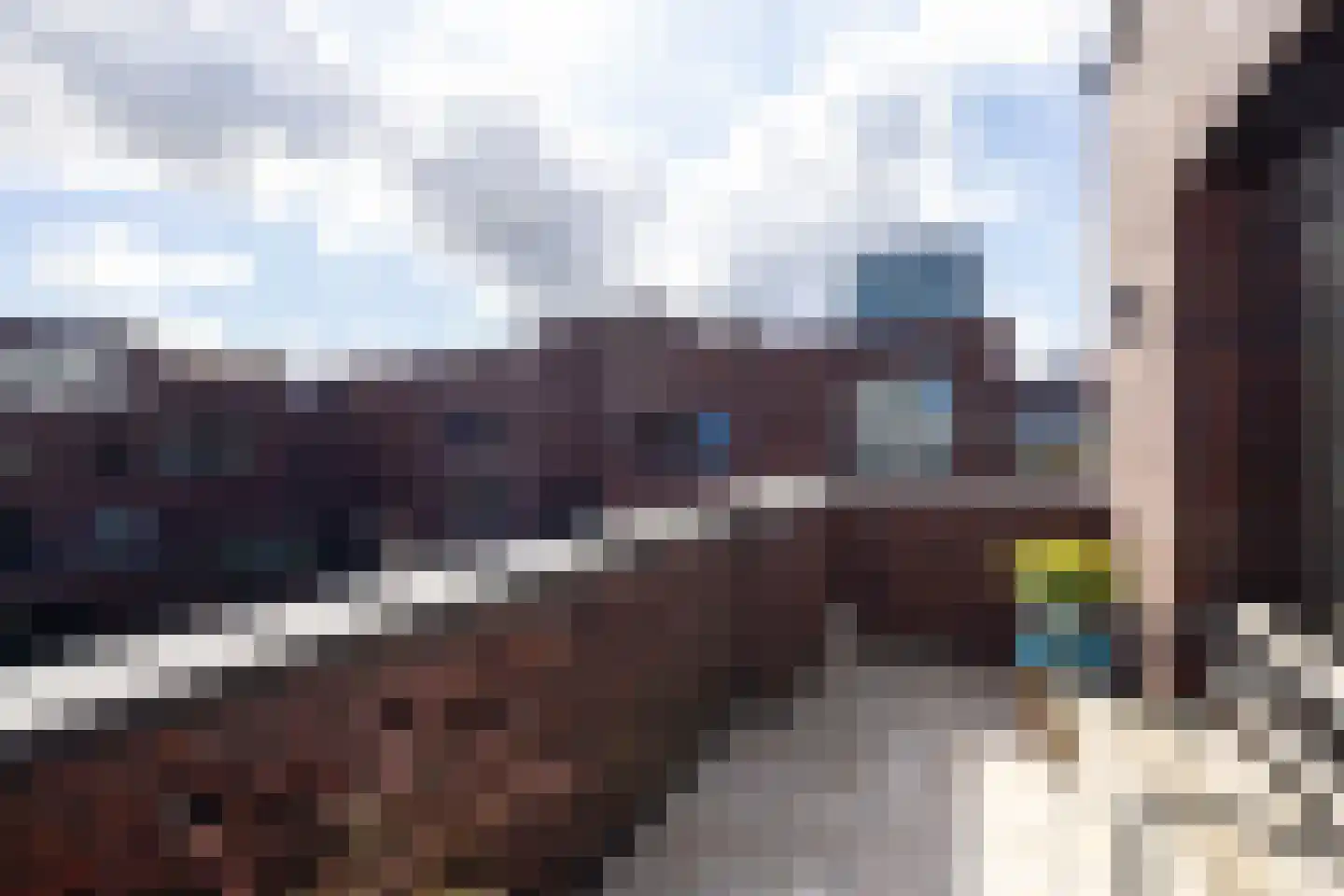Sint-Jobskade 982 Rotterdam thumbnail 44