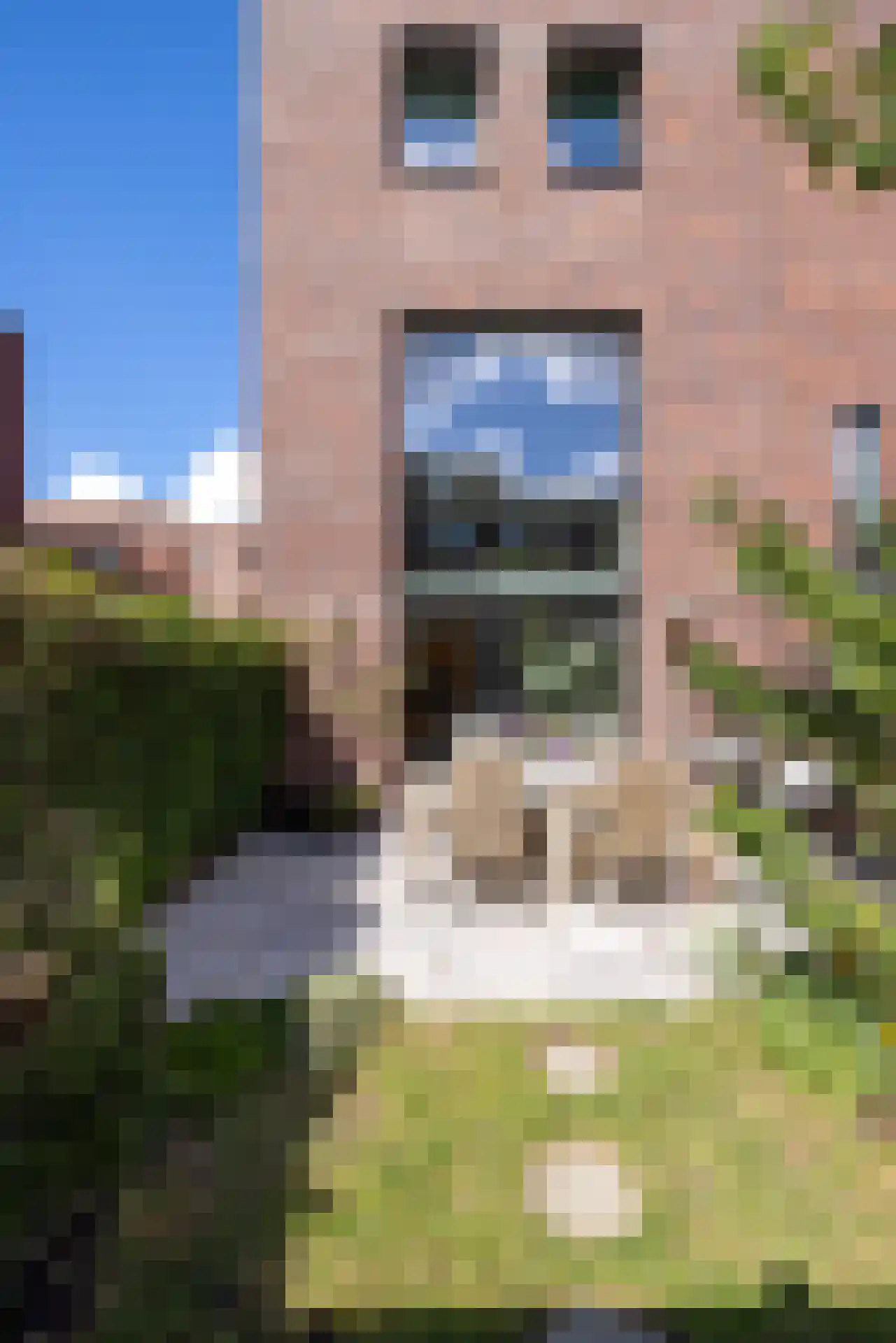 Sint-Jobskade 982 Rotterdam thumbnail 47