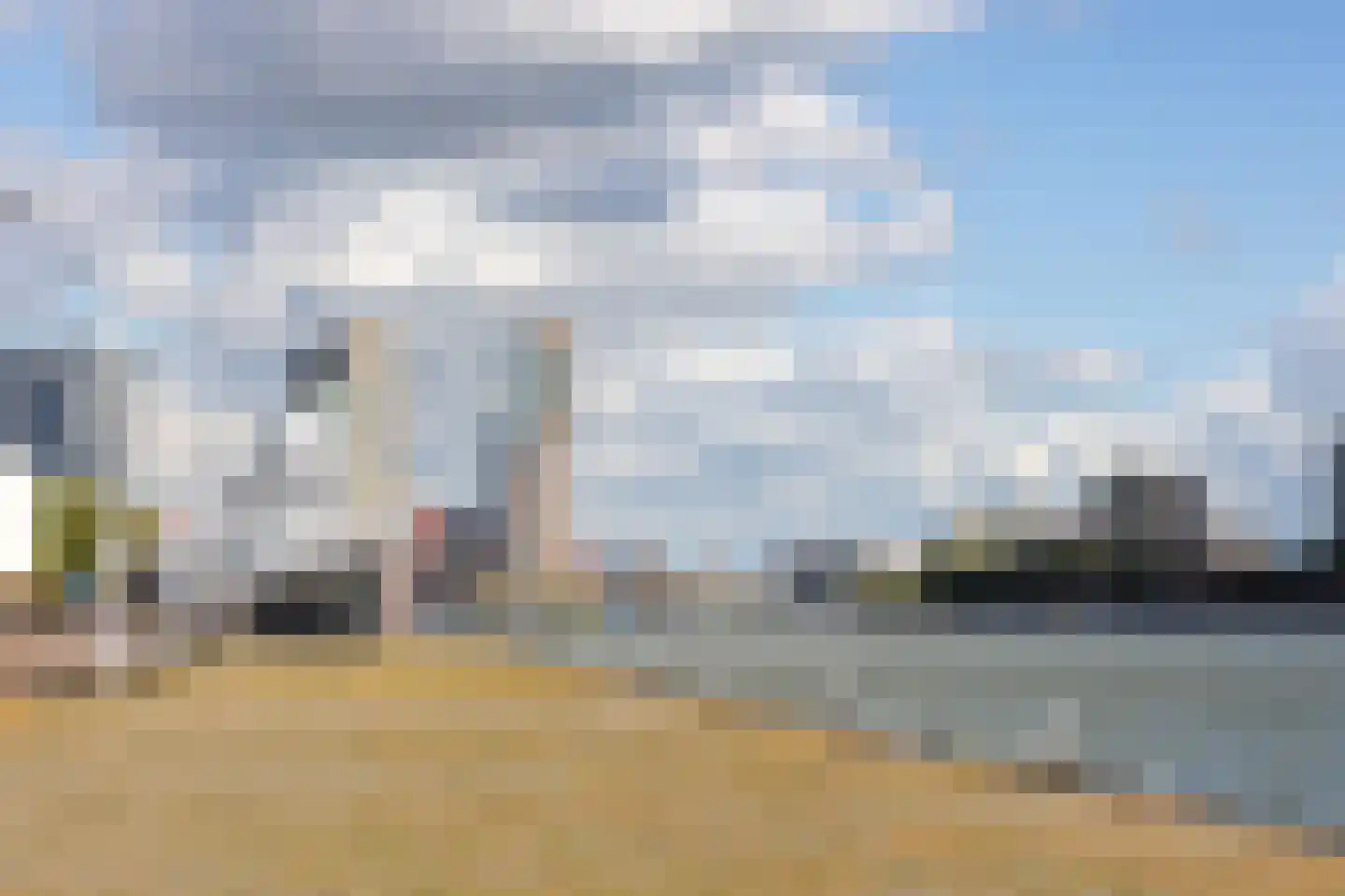 Sint-Jobskade 982 Rotterdam thumbnail 5