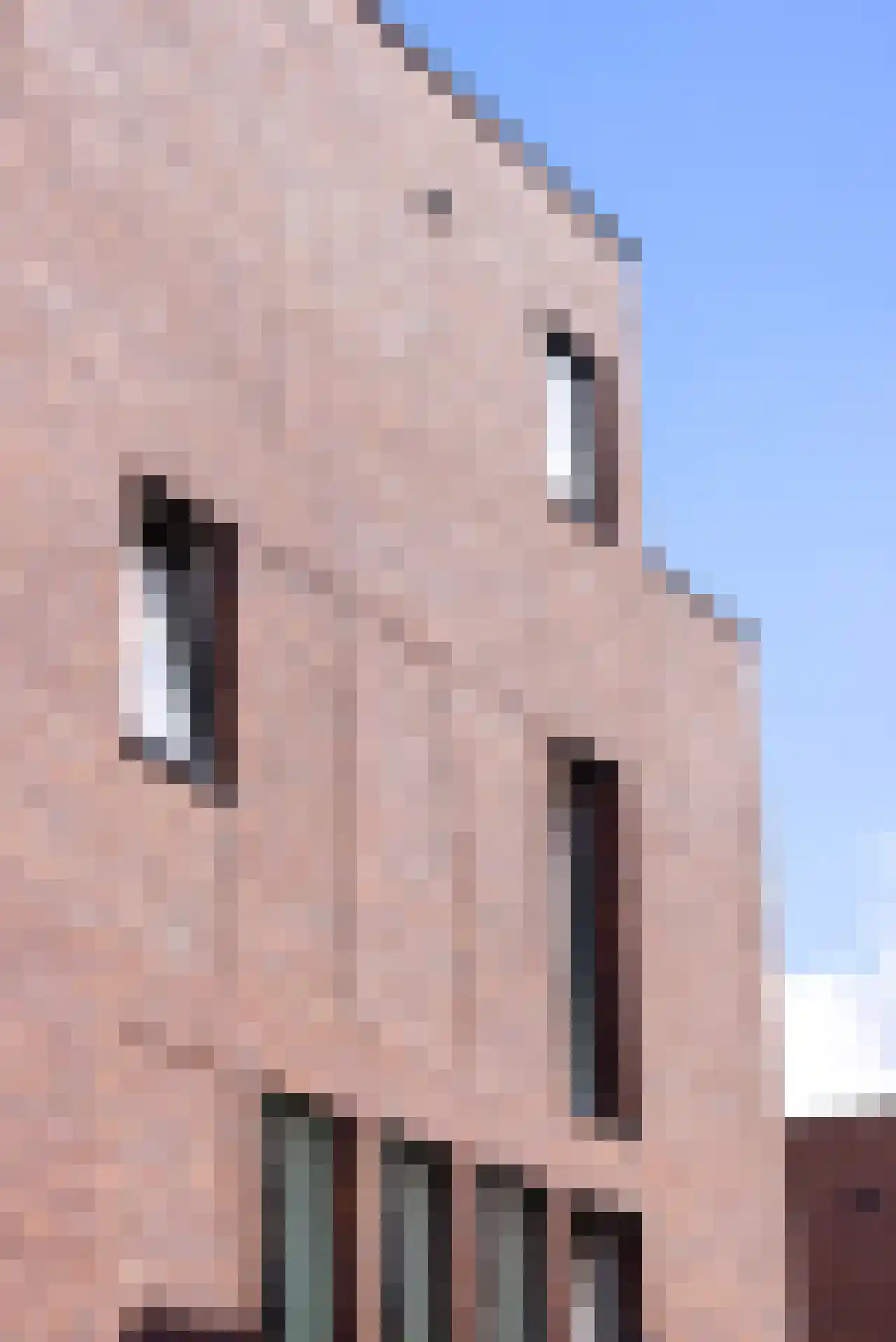 Sint-Jobskade 982 Rotterdam thumbnail 54