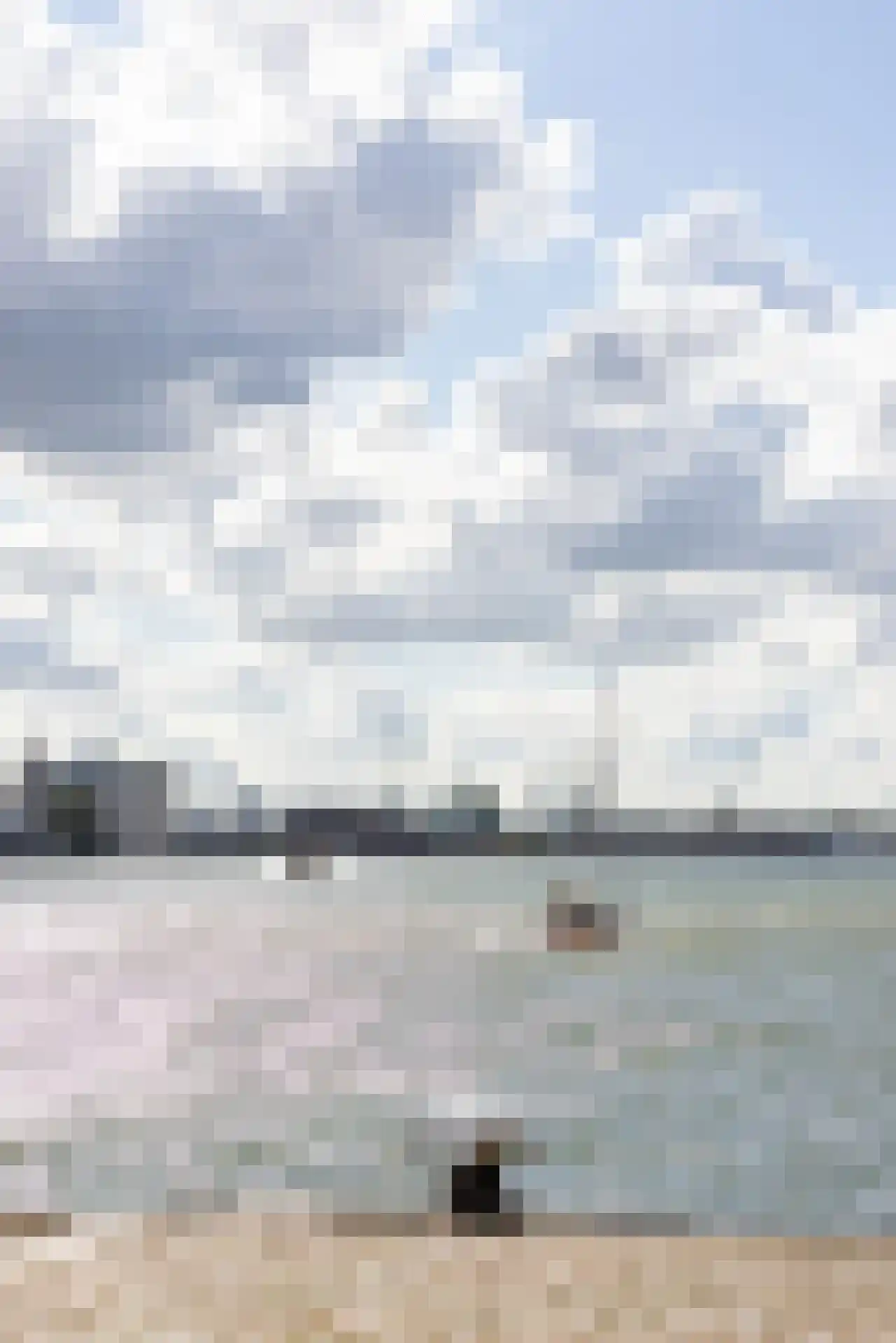 Sint-Jobskade 982 Rotterdam thumbnail 55