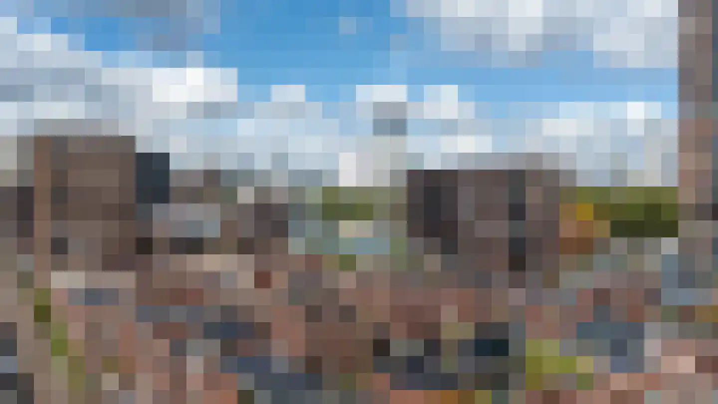 Sint-Jobskade 982 Rotterdam thumbnail 57