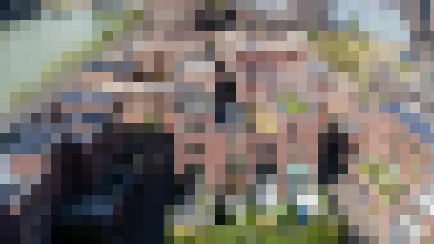 Sint-Jobskade 982 Rotterdam thumbnail 58