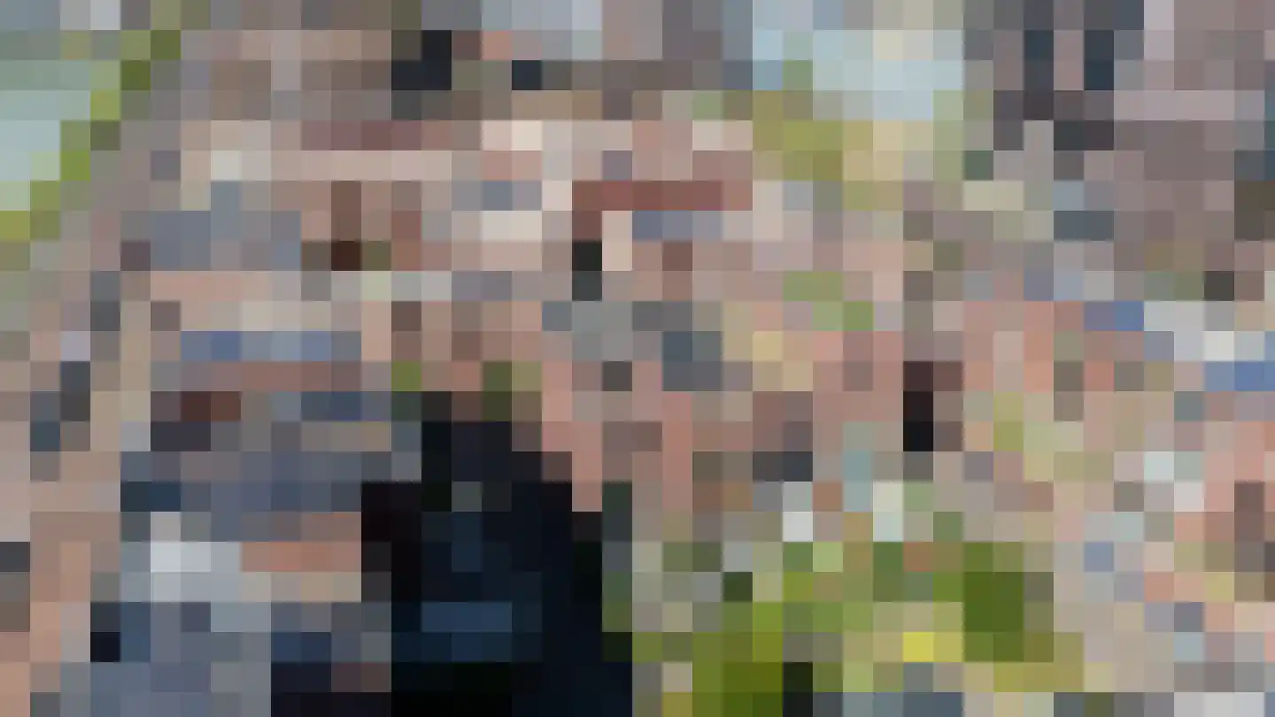 Sint-Jobskade 982 Rotterdam thumbnail 59