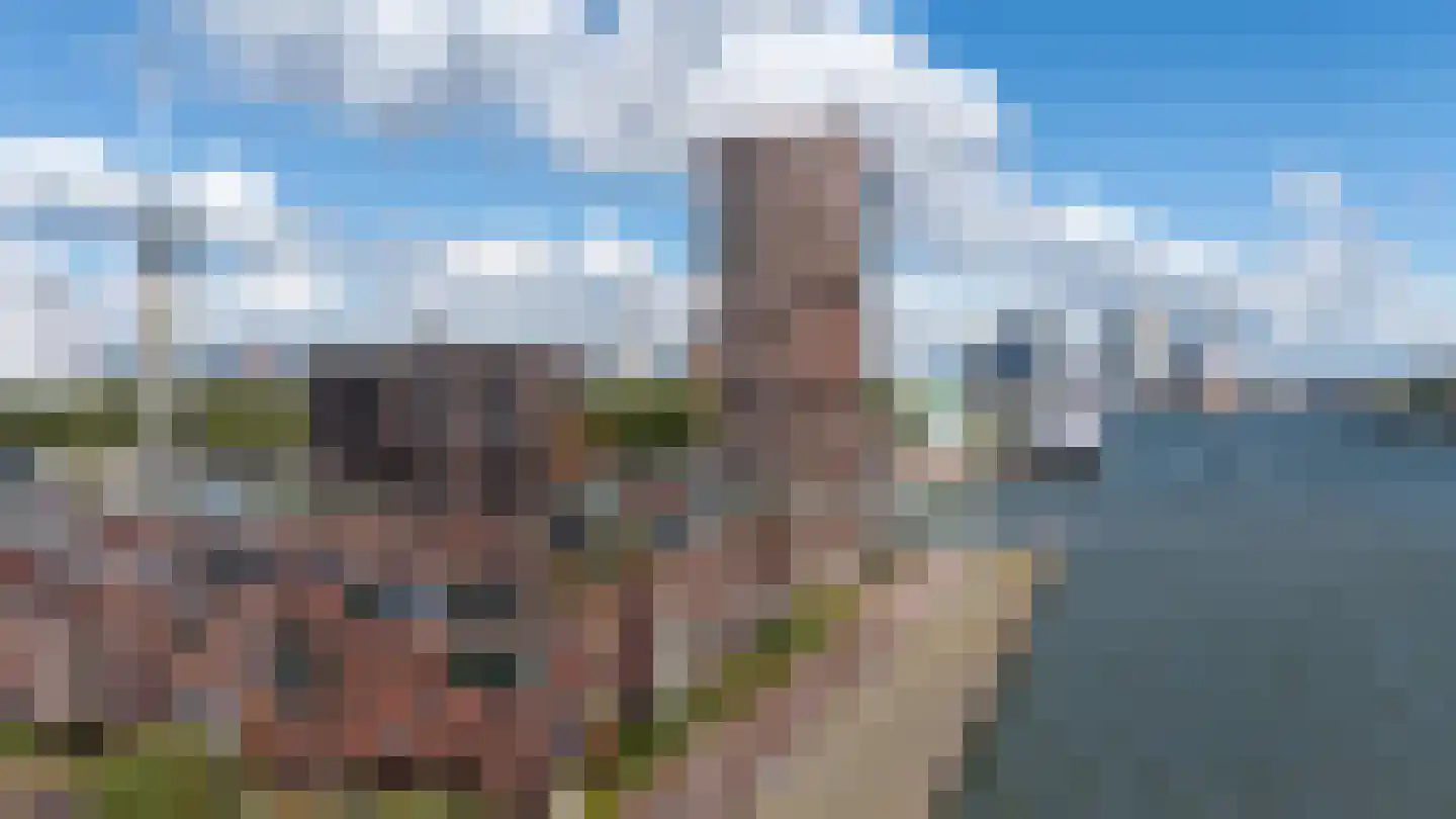 Sint-Jobskade 982 Rotterdam thumbnail 60