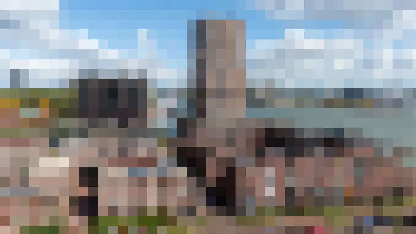 Sint-Jobskade 982 Rotterdam thumbnail 61