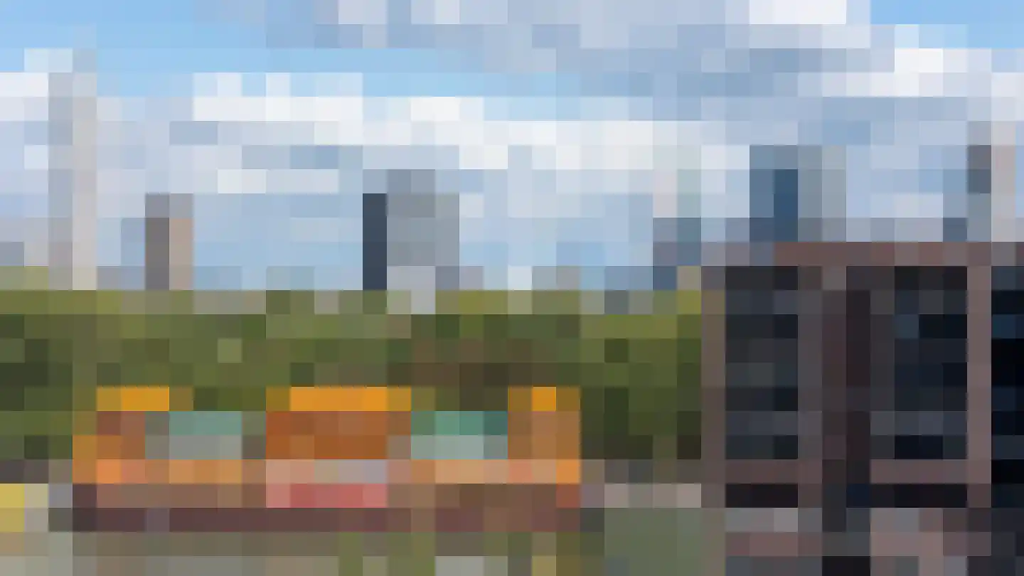 Sint-Jobskade 982 Rotterdam thumbnail 62