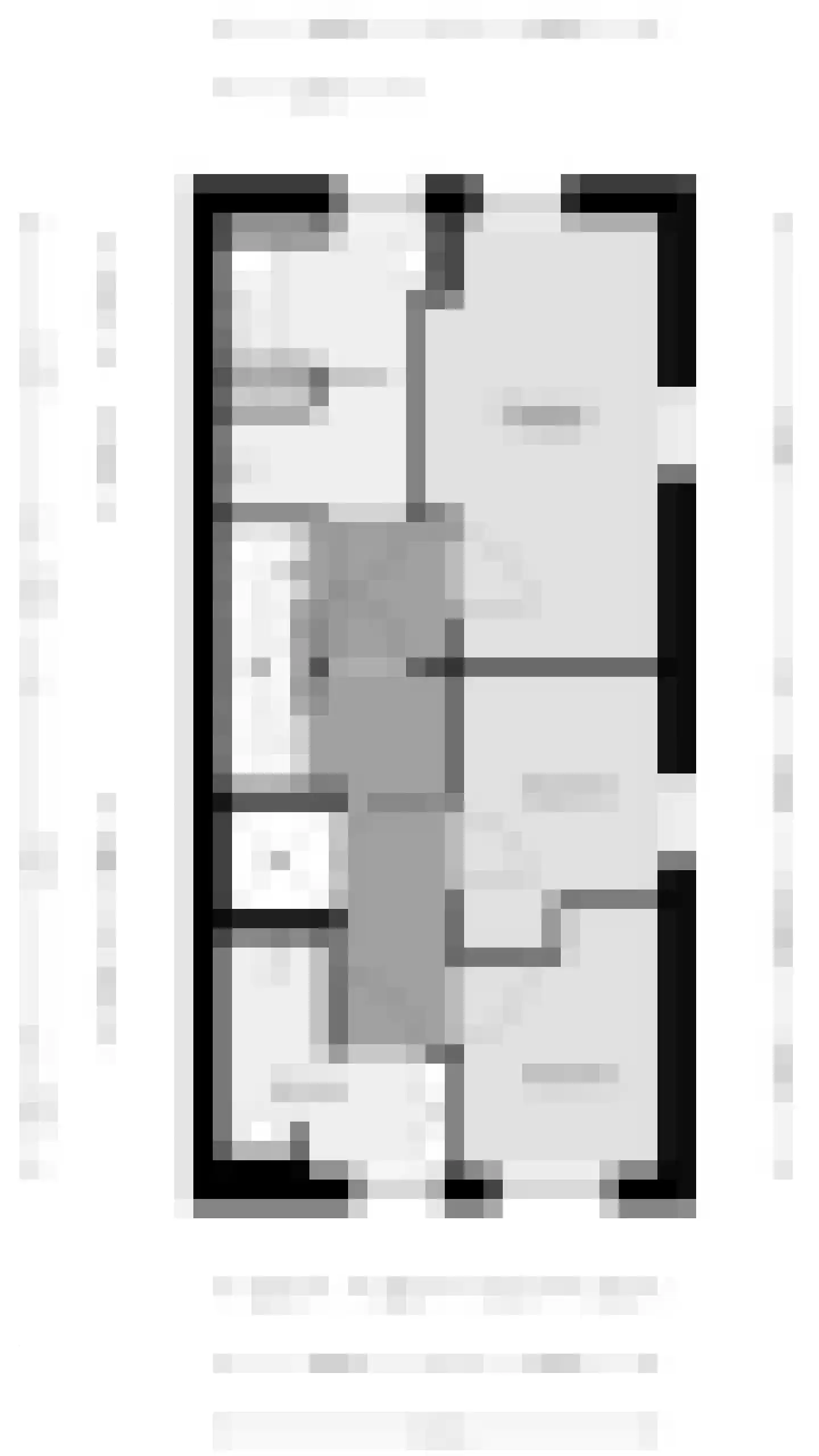 Sint-Jobskade 982 Rotterdam thumbnail 66