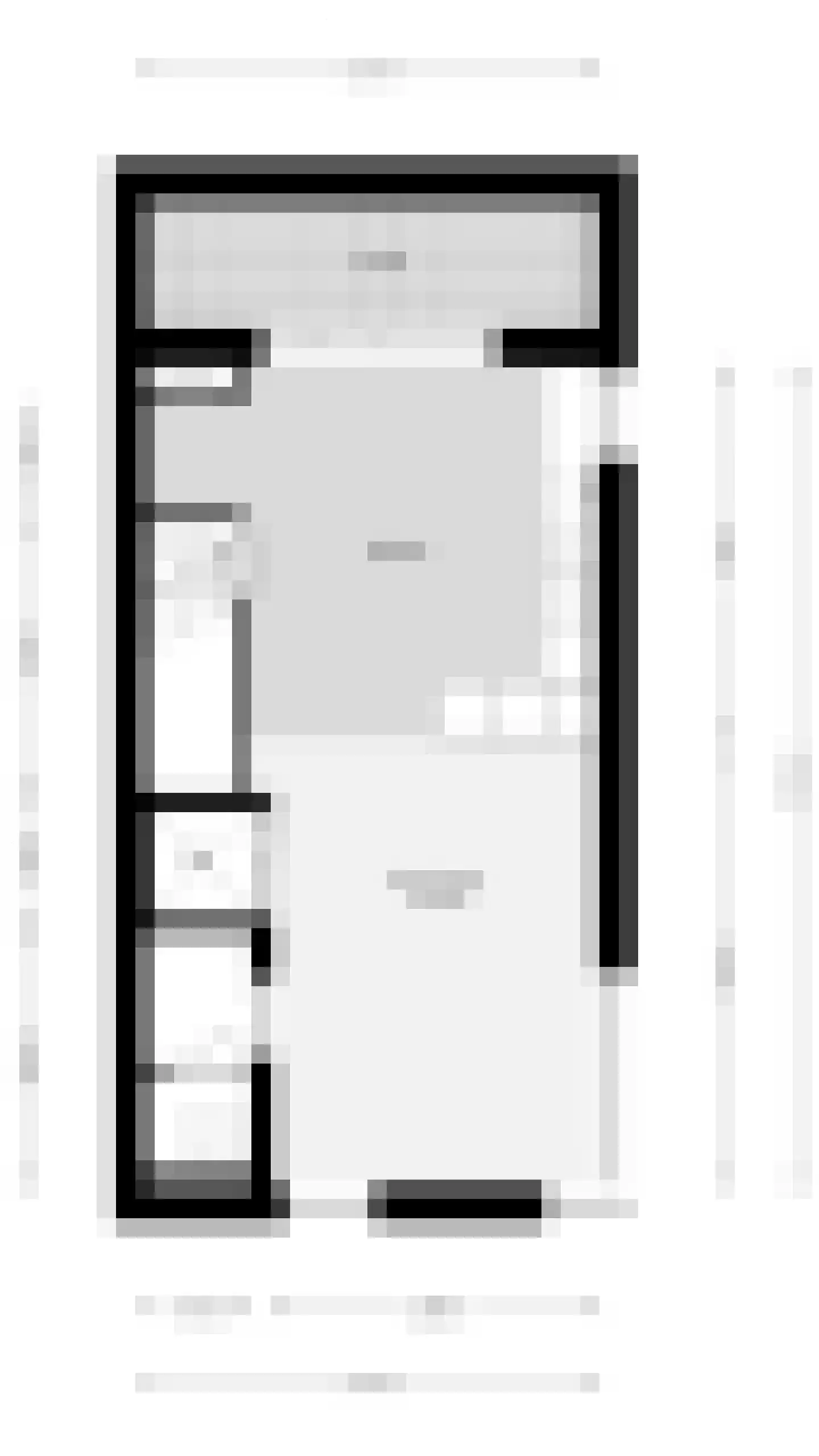 Sint-Jobskade 982 Rotterdam thumbnail 67