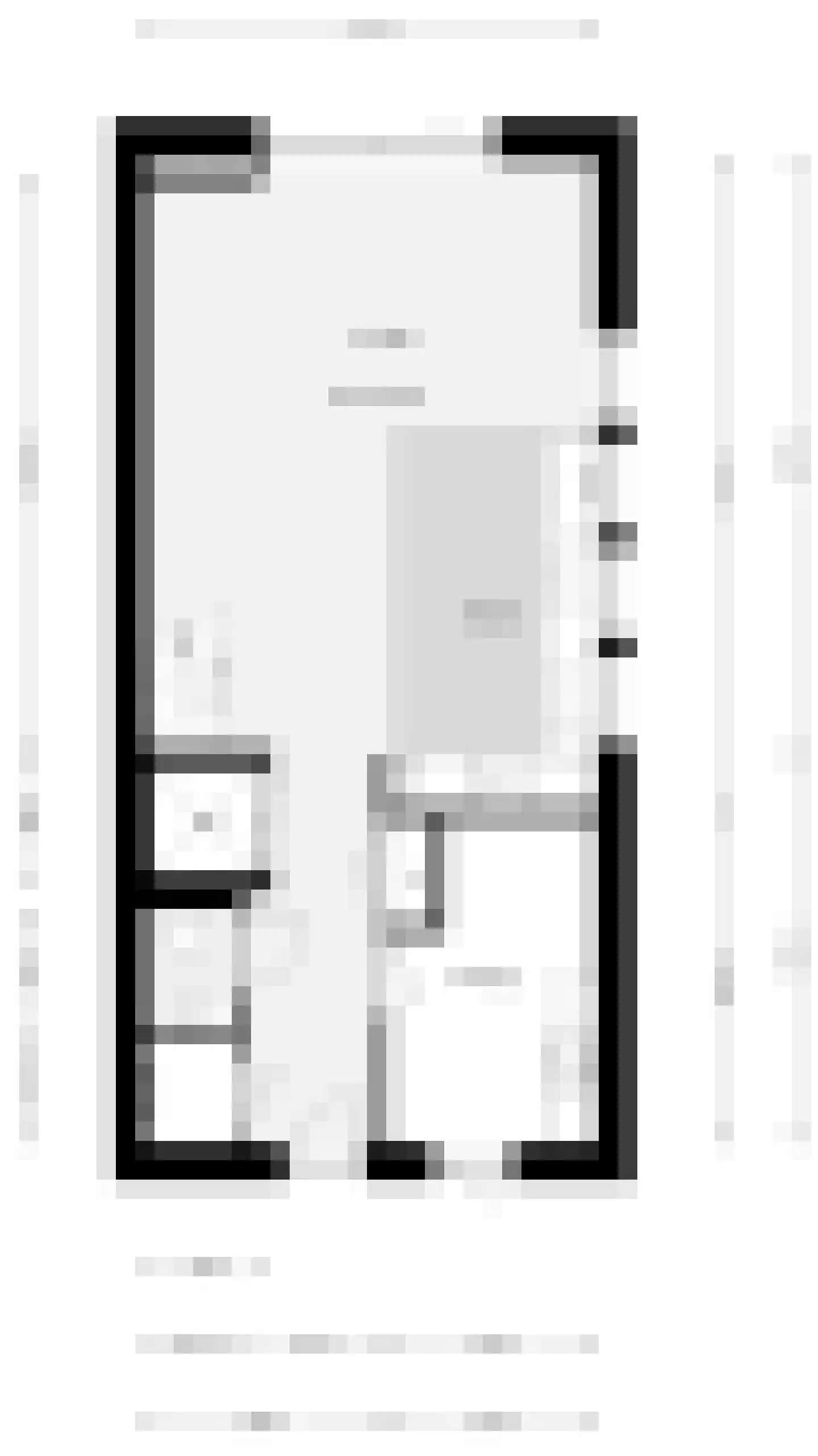 Sint-Jobskade 982 Rotterdam thumbnail 68
