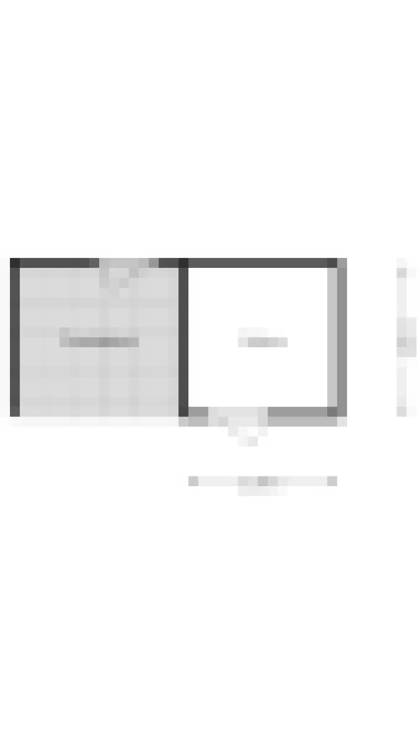 Sint-Jobskade 982 Rotterdam thumbnail 70