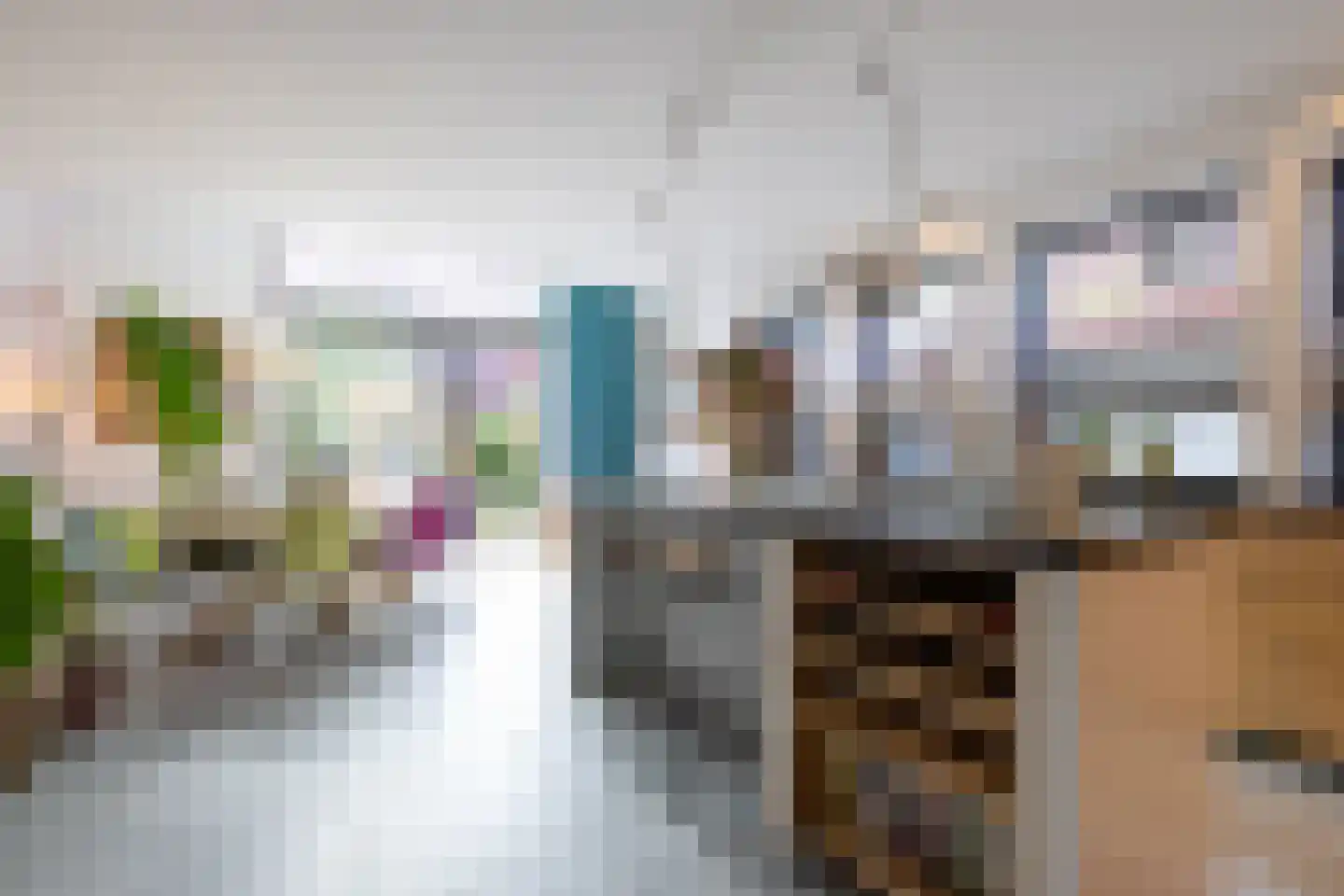 Sint-Jobskade 982 Rotterdam thumbnail 9