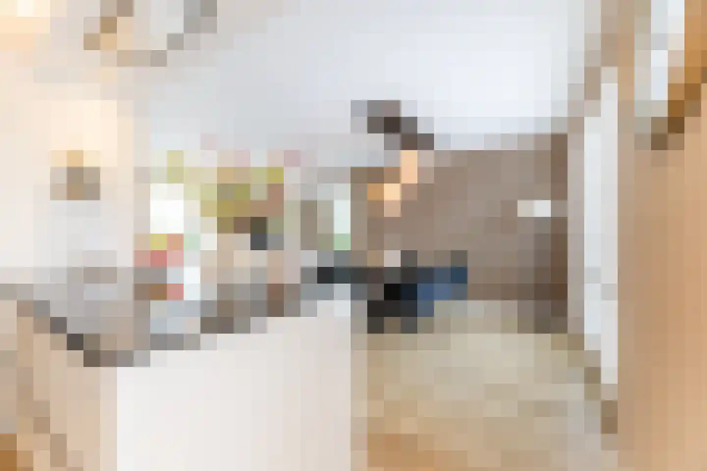Sint Jobstraat 10 Berkel-Enschot thumbnail 19