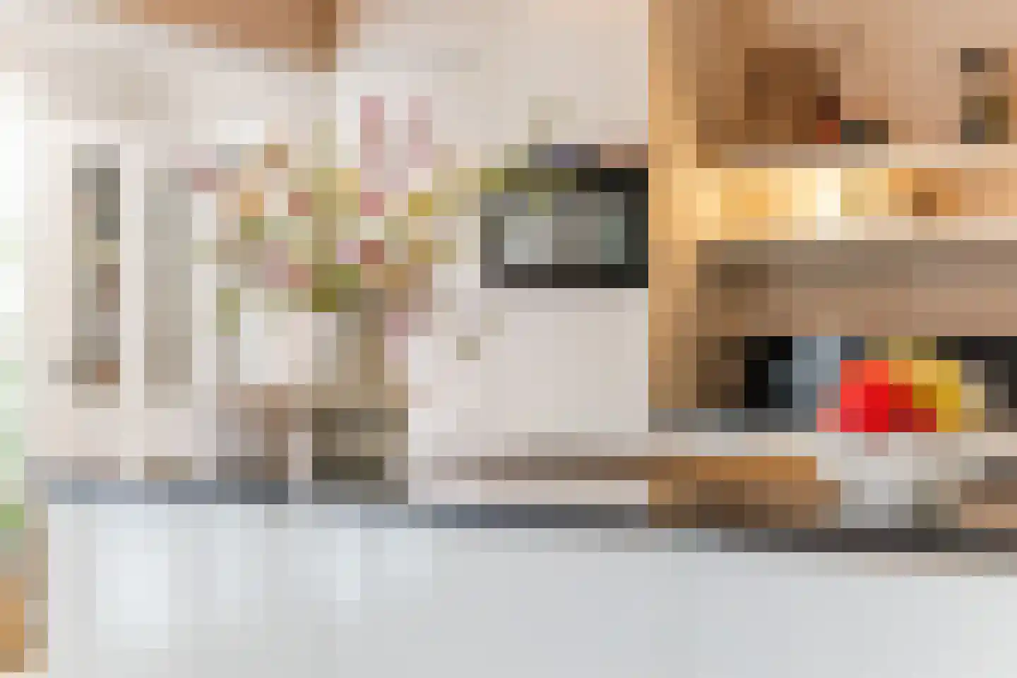 Sint Jobstraat 10 Berkel-Enschot thumbnail 20