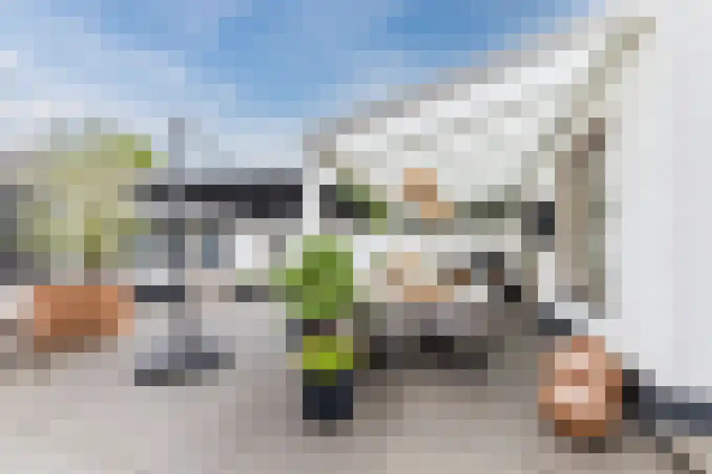Sint Jobstraat 10 Berkel-Enschot thumbnail 37