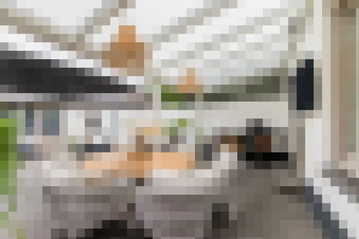 Sint Jobstraat 10 Berkel-Enschot thumbnail 38
