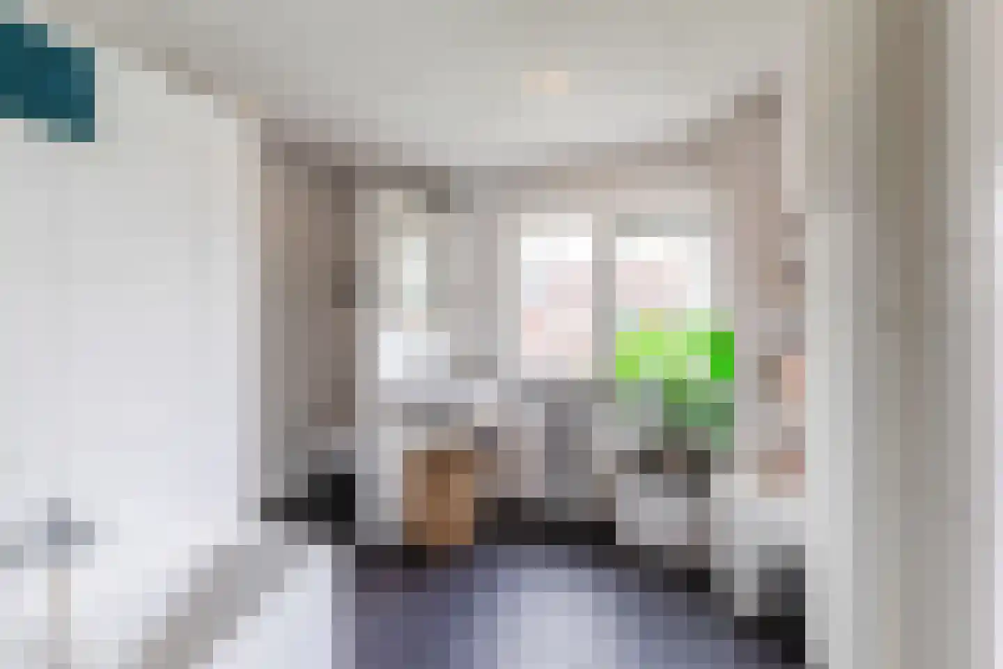 Sint Jobstraat 10 Berkel-Enschot thumbnail 4