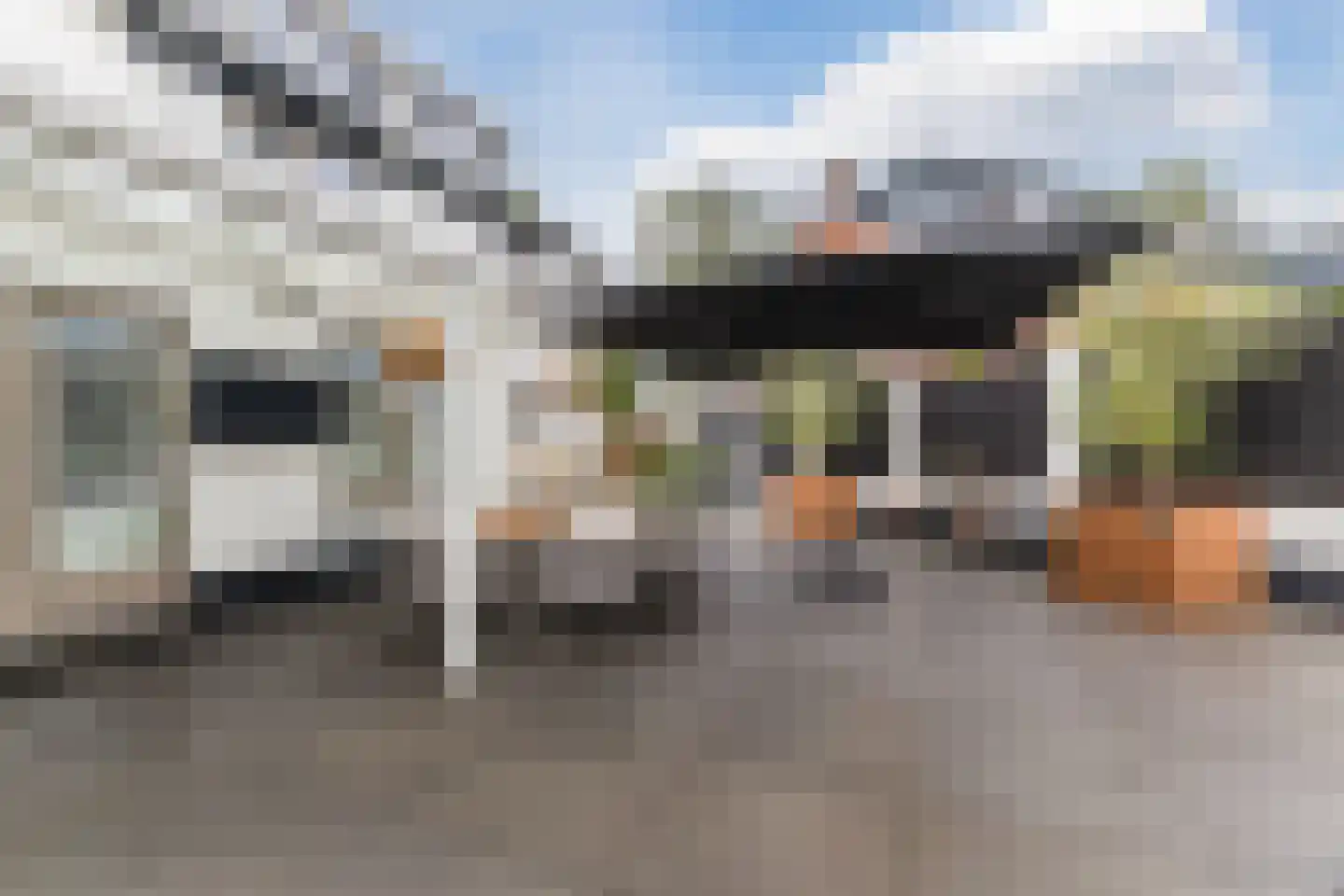 Sint Jobstraat 10 Berkel-Enschot thumbnail 40