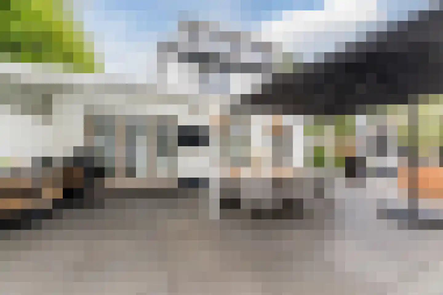 Sint Jobstraat 10 Berkel-Enschot thumbnail 41