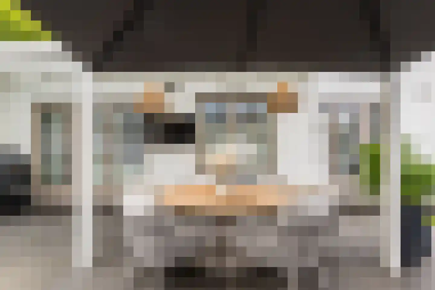 Sint Jobstraat 10 Berkel-Enschot thumbnail 42
