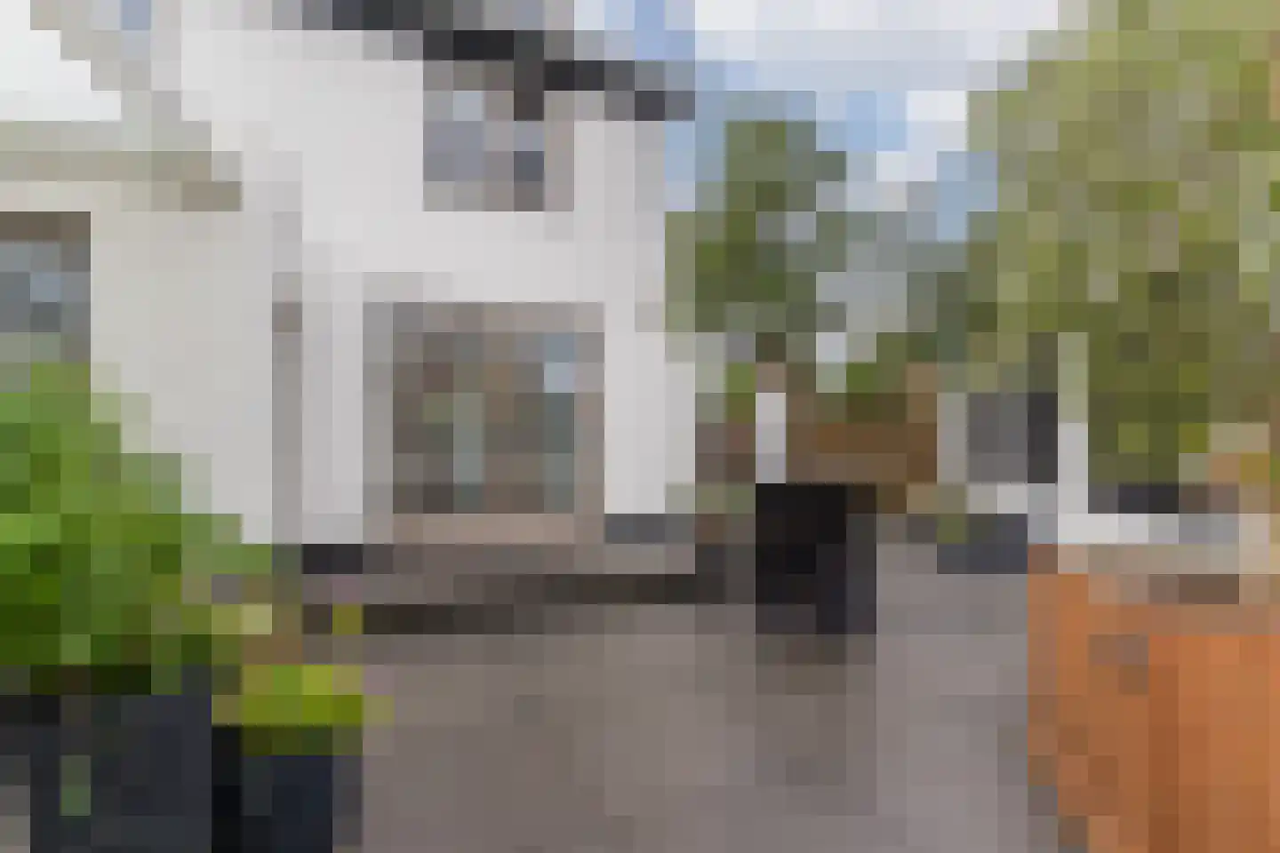 Sint Jobstraat 10 Berkel-Enschot thumbnail 43