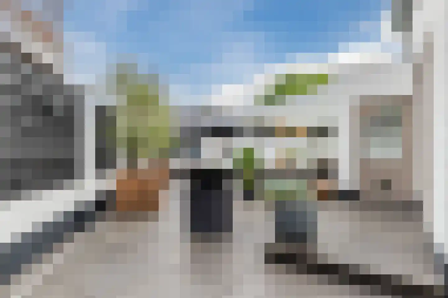 Sint Jobstraat 10 Berkel-Enschot thumbnail 44