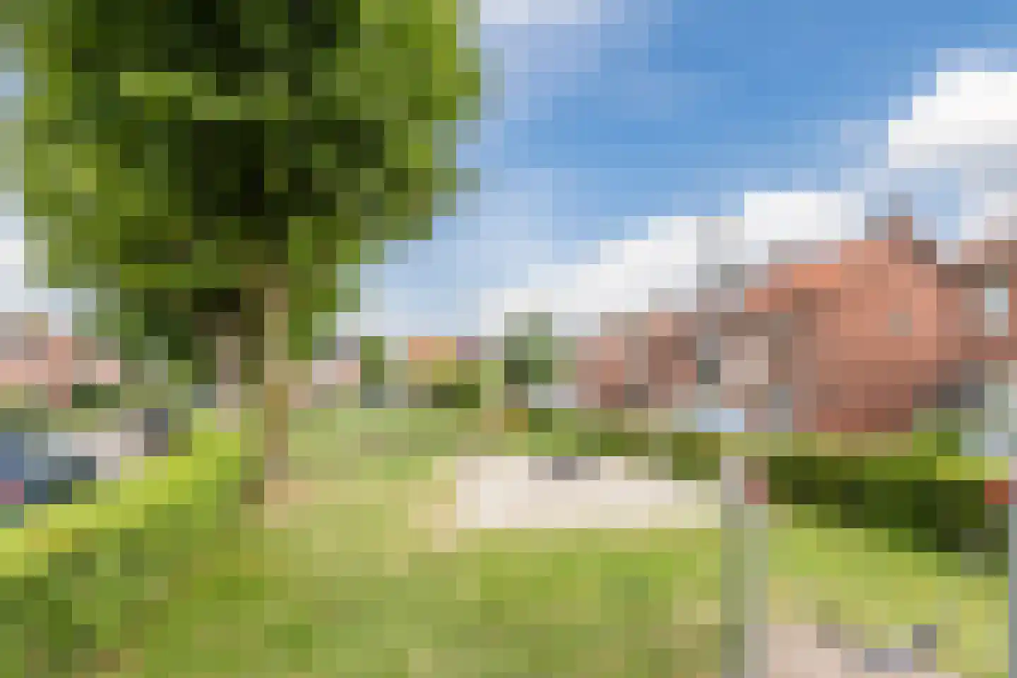 Sint Jobstraat 10 Berkel-Enschot thumbnail 46