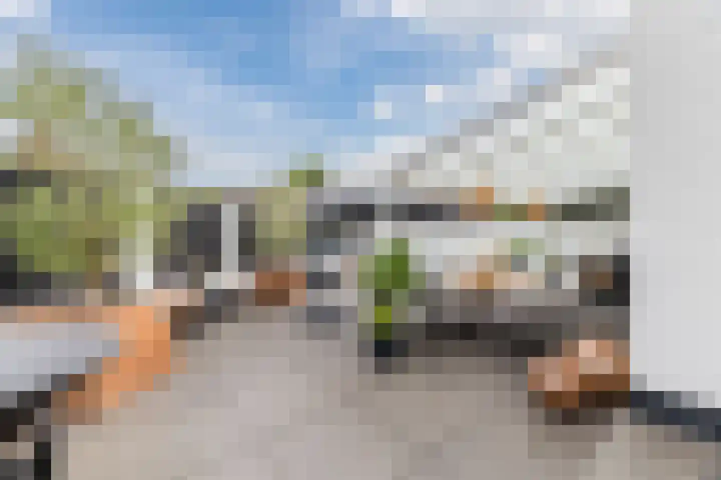 Sint Jobstraat 10 Berkel-Enschot thumbnail 5