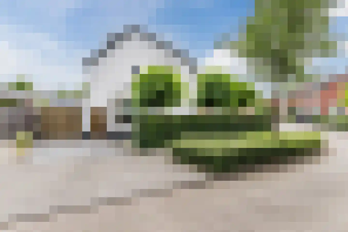 Sint Jobstraat 10 Berkel-Enschot thumbnail 6