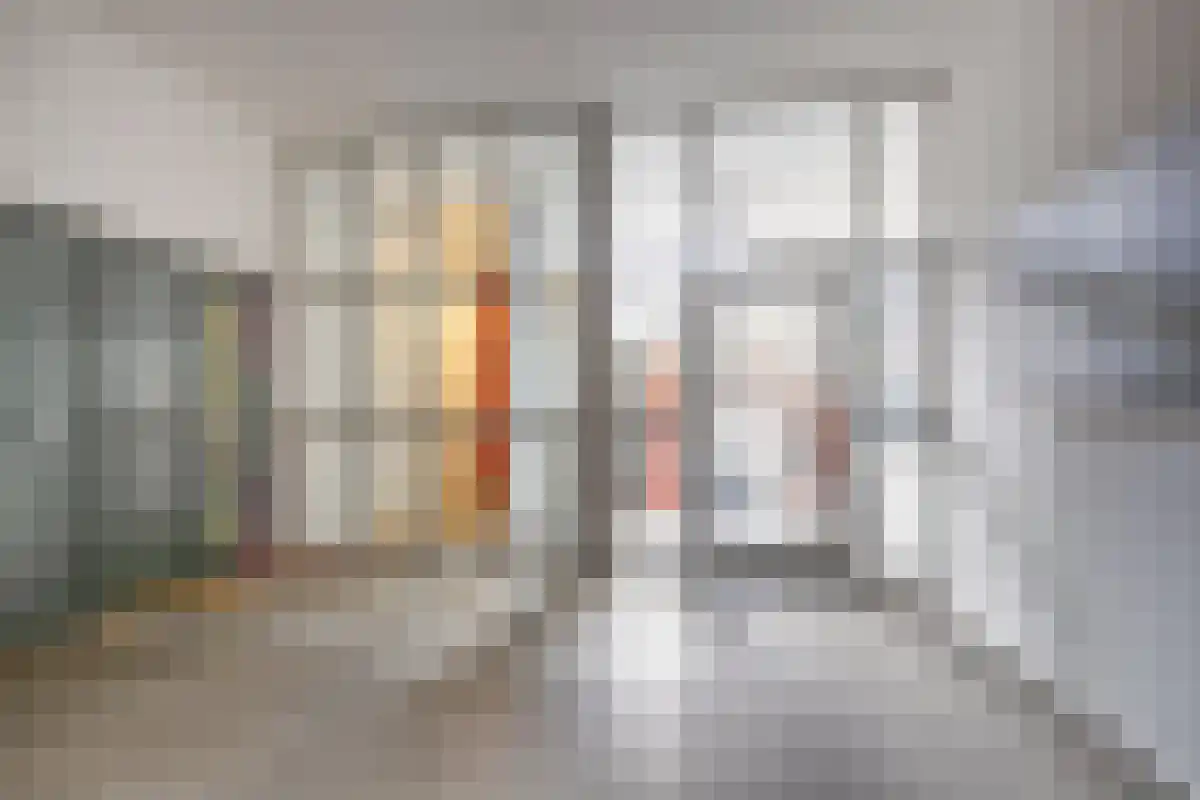 Sint-Jobstraat 11 Rotterdam thumbnail 4