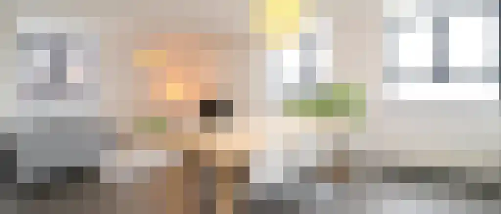 Sint-Jobstraat 45 Rotterdam thumbnail 5