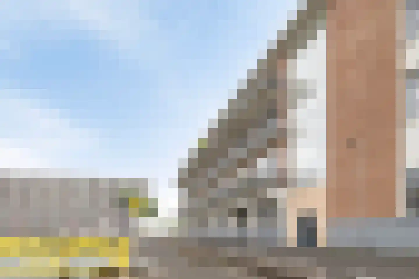 Sint-Jobstraat 47 Rotterdam thumbnail 19