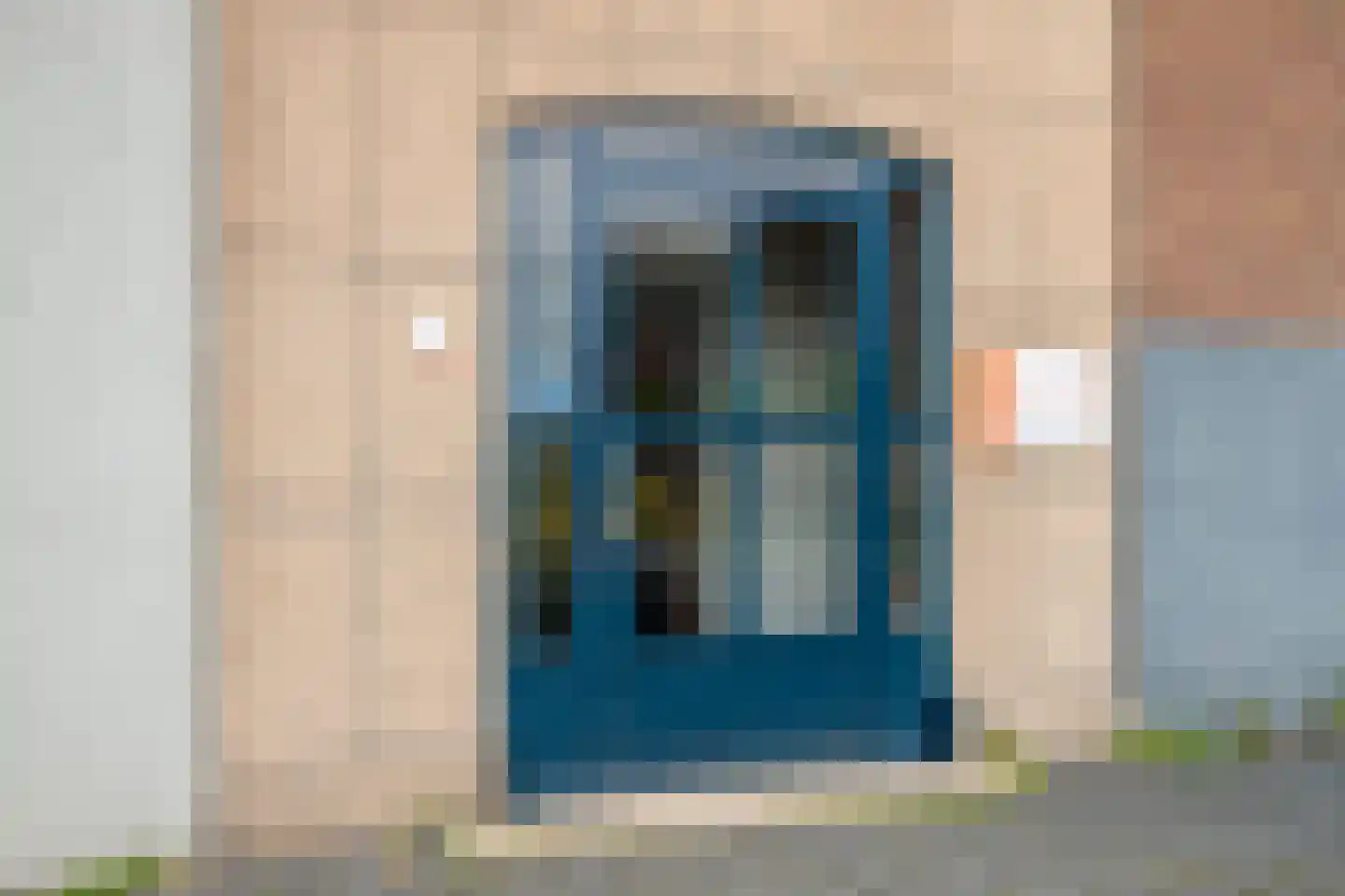 Sint-Jobstraat 47 Rotterdam thumbnail 20