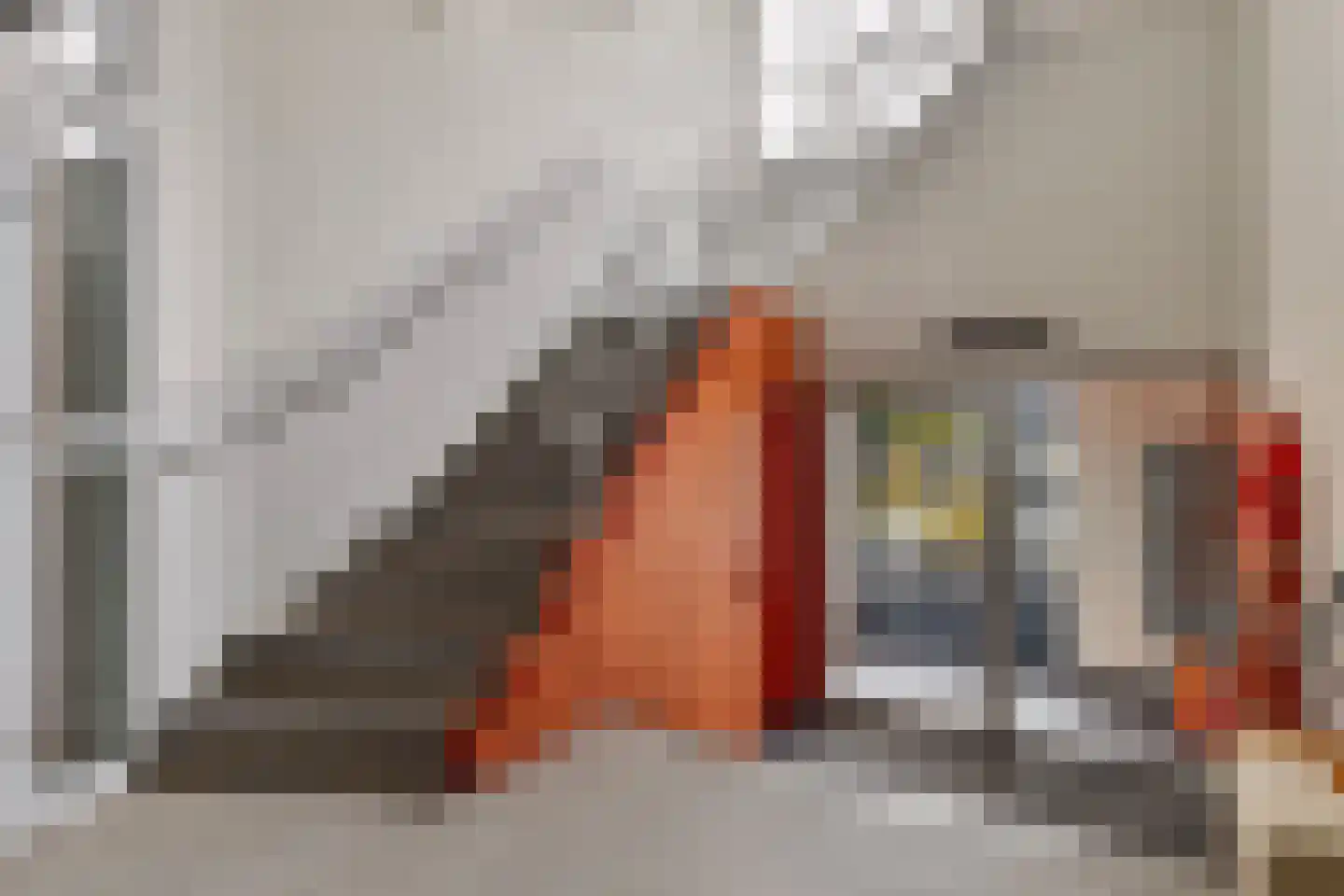 Sint-Jobstraat 47 Rotterdam thumbnail 22