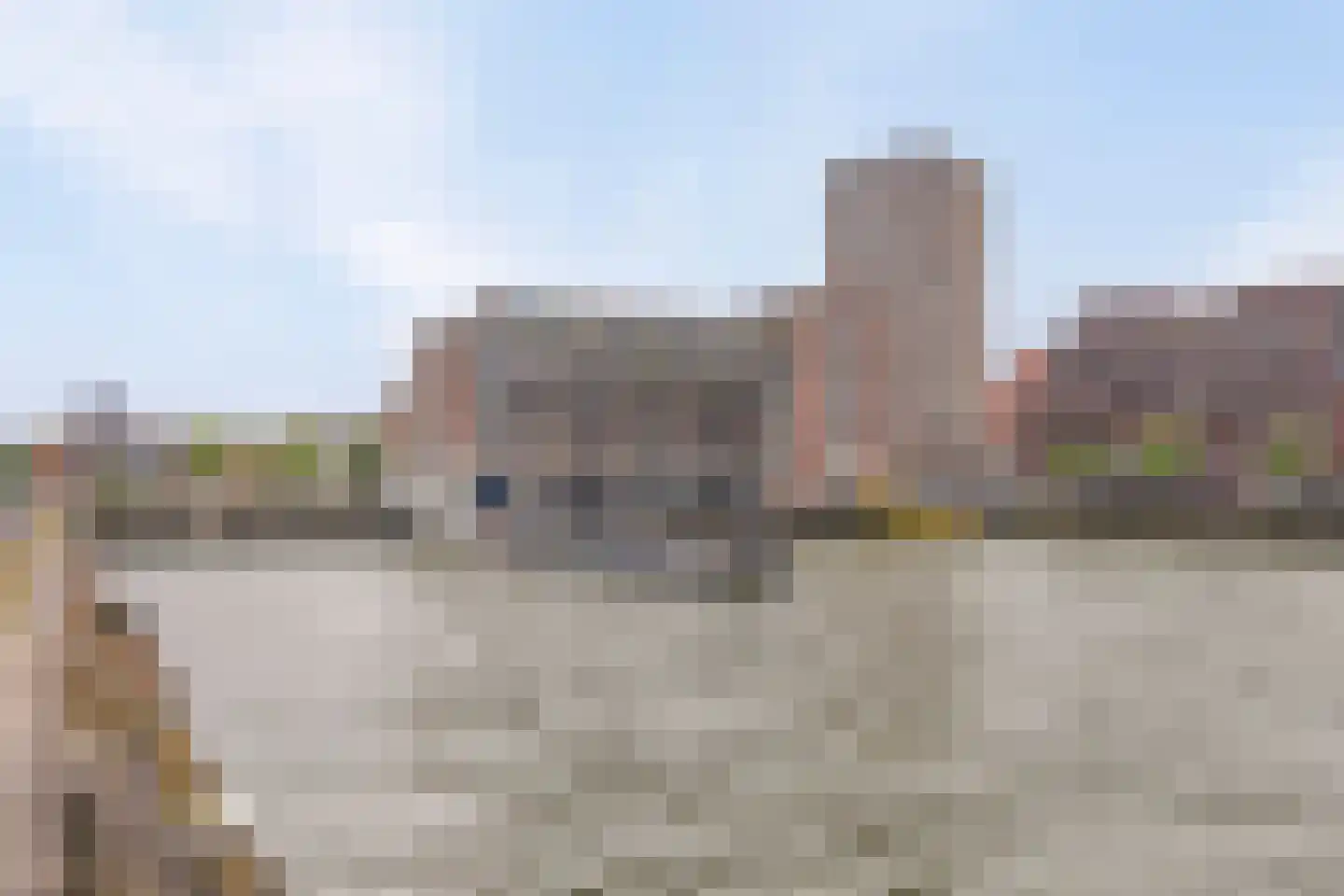 Sint-Jobstraat 47 Rotterdam thumbnail 24